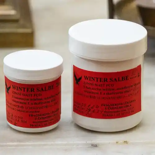produkt